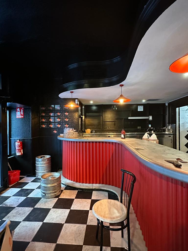 WhatsApp Image 2023-12-14 at 17.37.25 1.jpeg